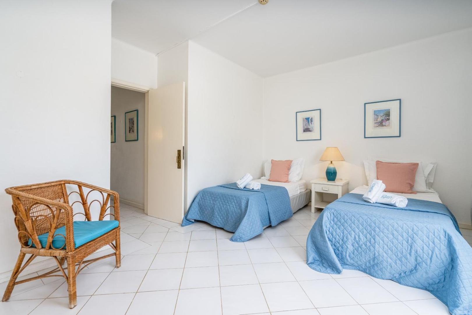 Prainha Lounge Daire Alvor Dış mekan fotoğraf